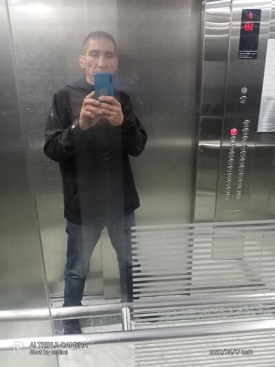  ,   , 40 ,   c 