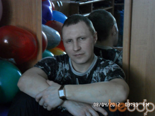  ,   , 47 ,     , c 