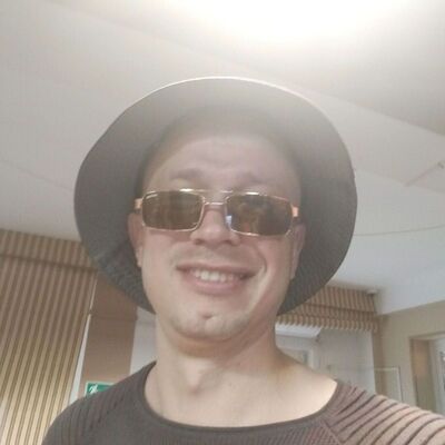  ,   , 36 ,   ,   , c 