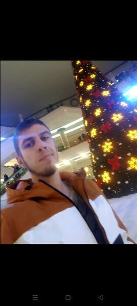  ,   , 30 ,   ,   , 