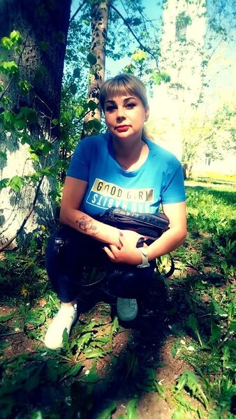  ,   , 44 ,   c , 