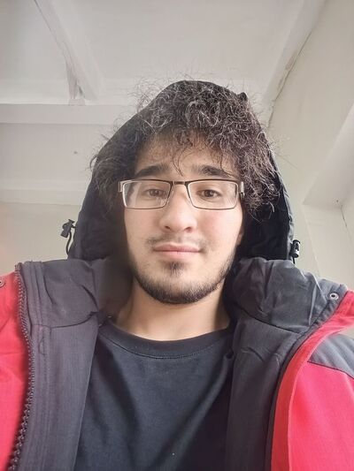  ,   , 23 ,   ,   , c , 