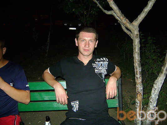  ,   Sasa, 39 ,   ,   , c 