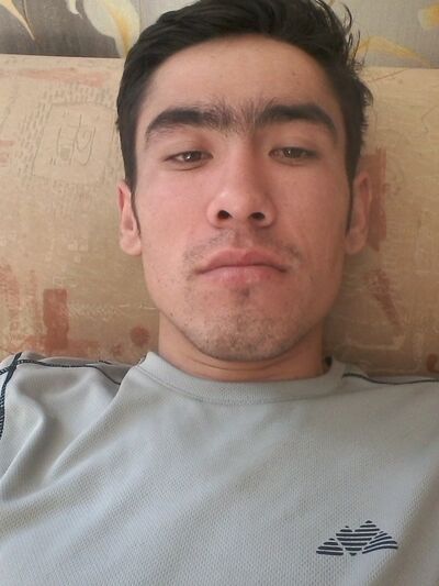  ,   , 36 ,   