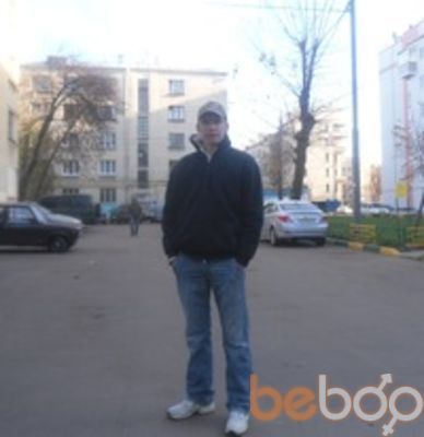  3880199  Alex30, 42 ,    