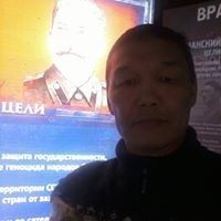  16267689  Semen, 52 ,    