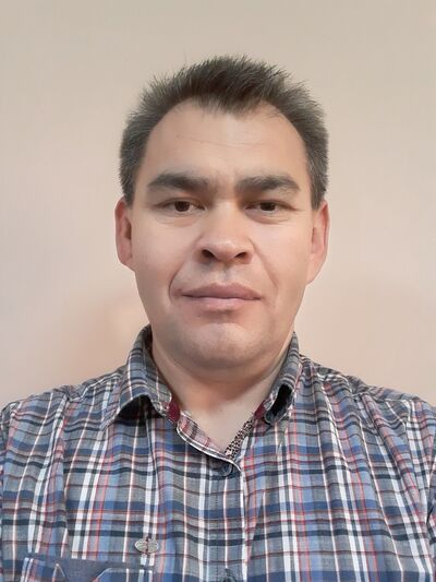  ,   , 41 ,   ,   , c , 
