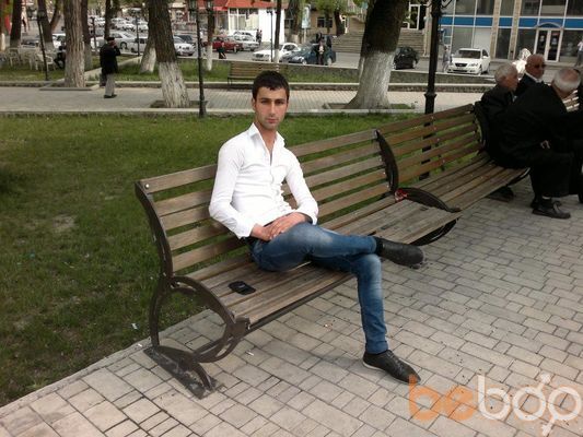 ,   Suleyman, 36 ,  
