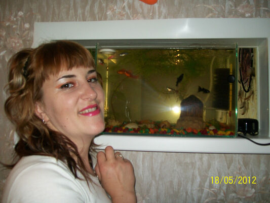  ,   , 46 ,     , c 