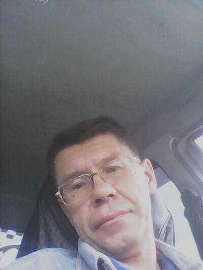  ,   , 54 ,     , c 