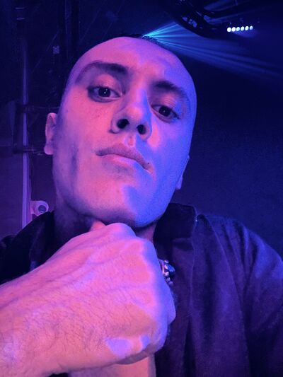  ,   Ammid, 31 ,   ,   