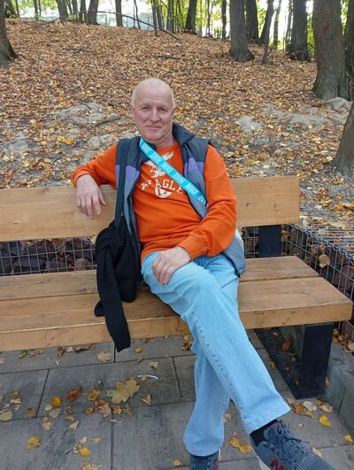 ���������� �����, ���� ������� �������, 64 ����, ������������ ��� ����� � ���������, c�������� ���������