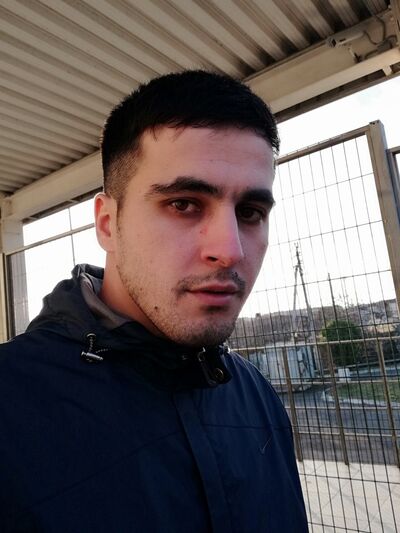  ,   , 34 ,   