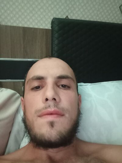  ,   Dima, 31 ,   ,   