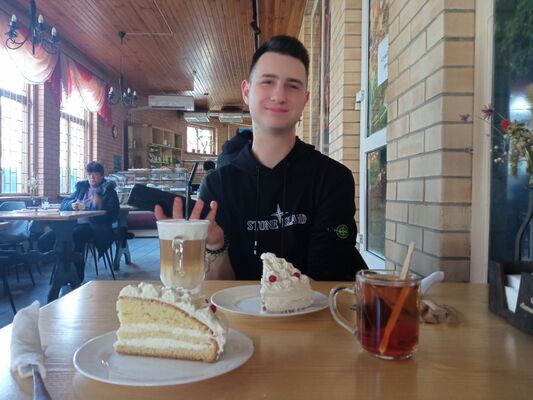  Plzen,   , 19 ,   ,   