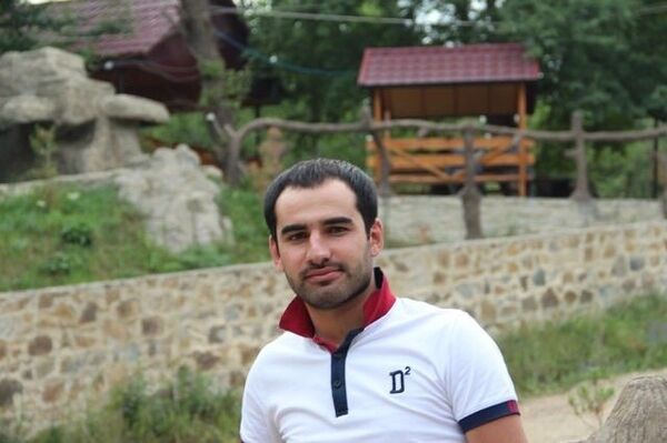  ,   Ramin, 39 ,   