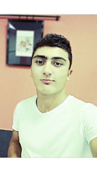  ,   , 31 ,   