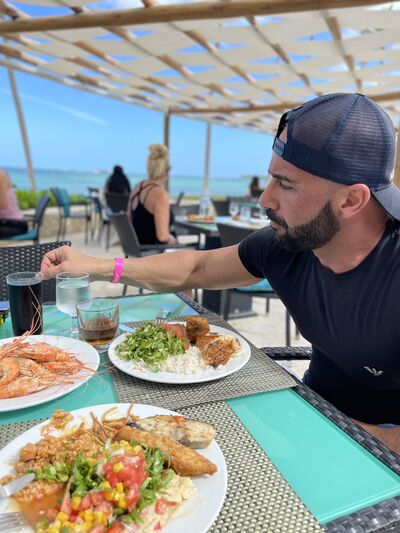  ,   , 44 ,   ,   , c , 