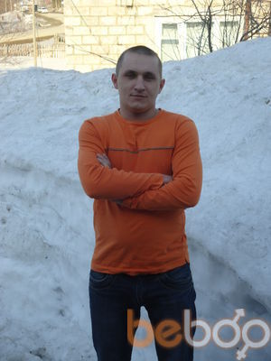  -,   , 42 ,   ,   , c 