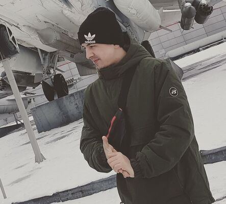  ,   Muzrob, 31 ,   ,   