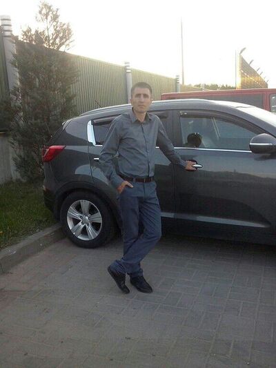  ,   , 46 ,   ,   , 
