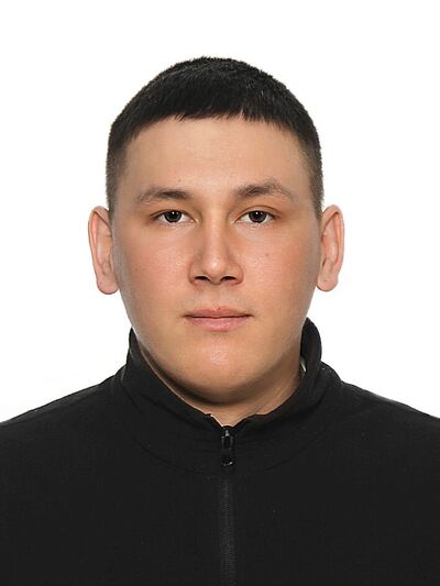  ,   Yury, 28 ,   ,   