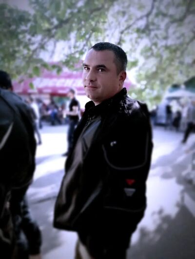  ,   , 41 ,   ,   