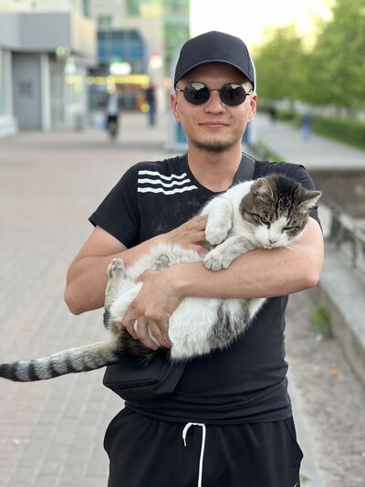  ,   Jamal, 24 ,   ,   , c 
