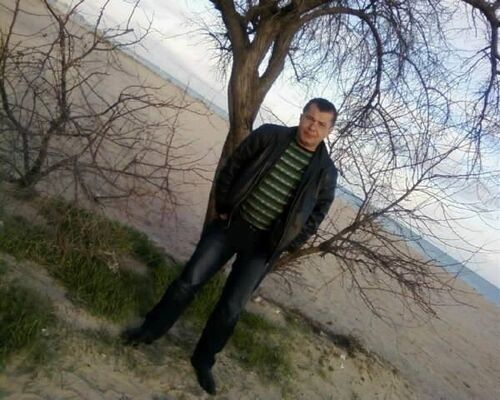  ,   , 57 ,   ,   , c 