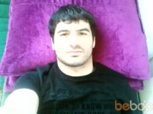  ,   Rustam, 38 ,   ,   , c 