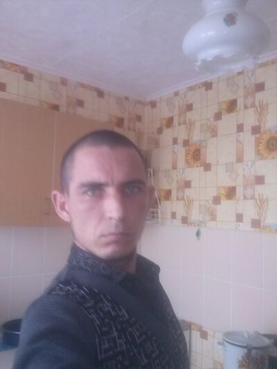  ,   , 39 ,   