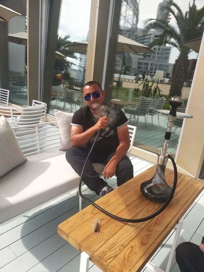  ,   Juka, 42 ,   ,   , c 