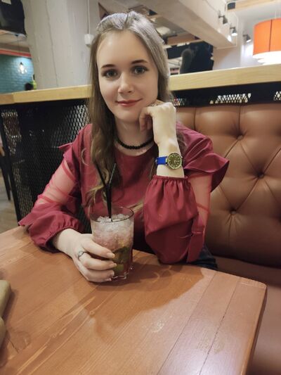  ,   , 27 ,   c 