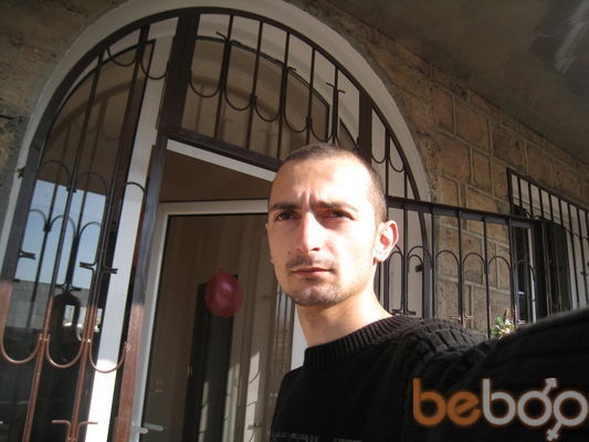  ,   Erik, 38 ,   