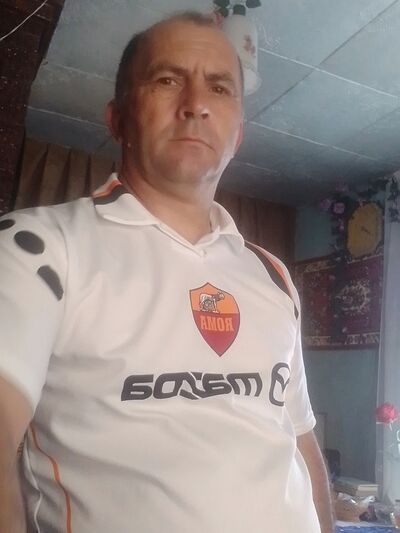 ,   Vasile, 50 ,   ,   