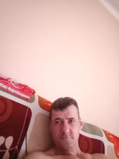  ,   , 49 ,   ,   , 