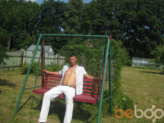  ,   Ledyanoy, 41 ,   ,   , c 