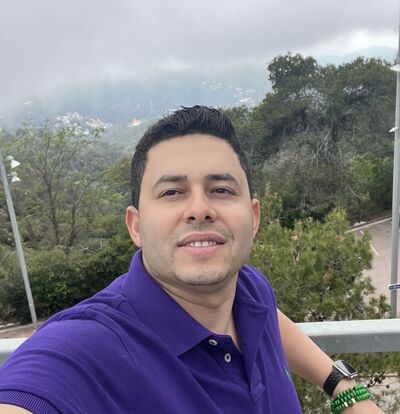  ,   Ahmed, 34 ,   ,   