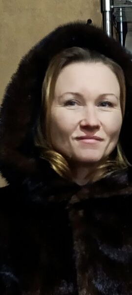  -,   , 43 ,   ,   