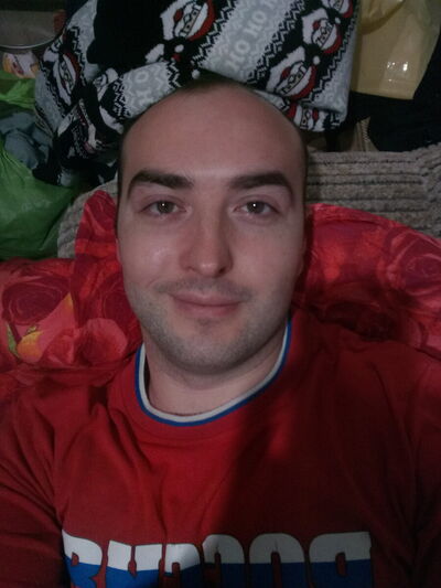  ,   , 35 ,   ,   , 