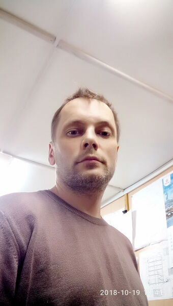  -,   , 42 ,  