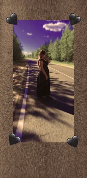  ,   , 23 ,   