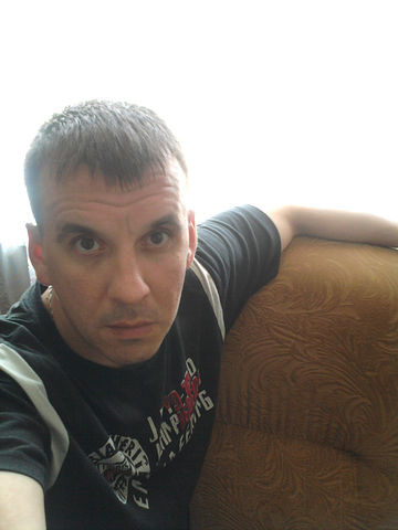  -,   , 45 ,   ,   , c 