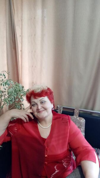  ,   , 63 ,   c , 