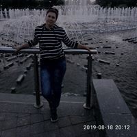  ,   , 42 ,   ,   , c 