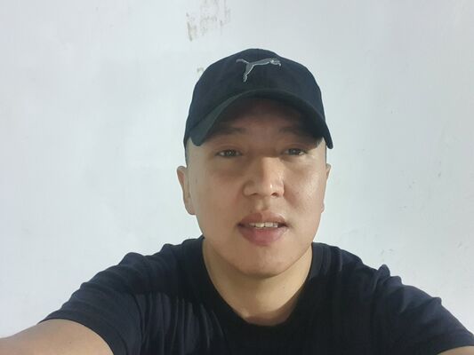  ,   , 31 ,   ,   , 