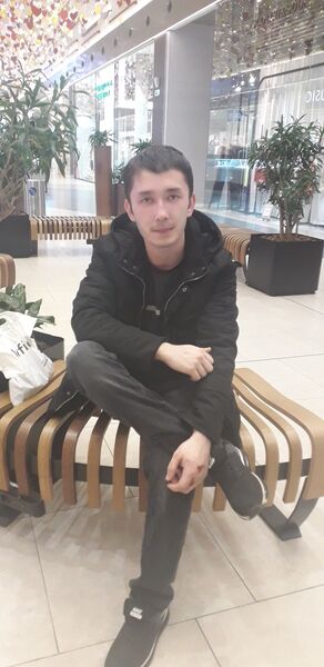  ,   Oybek, 28 ,   ,   , c 