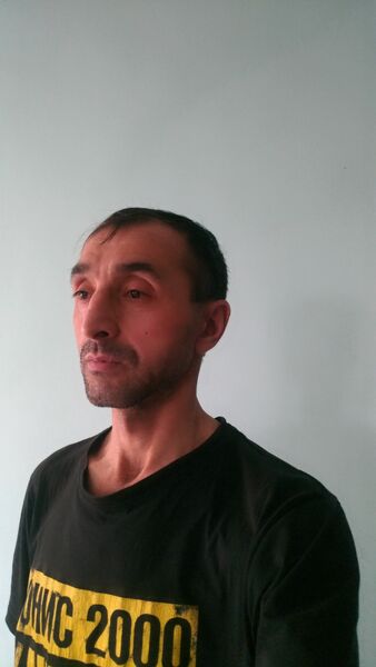  ,   , 48 ,   c 