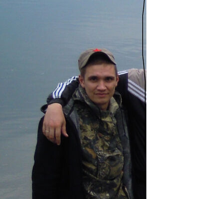 ,   Pavel, 39 ,   