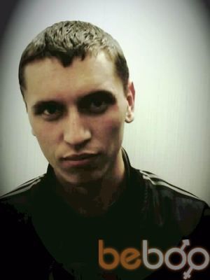  ,   Ivan, 33 ,   ,   , c 